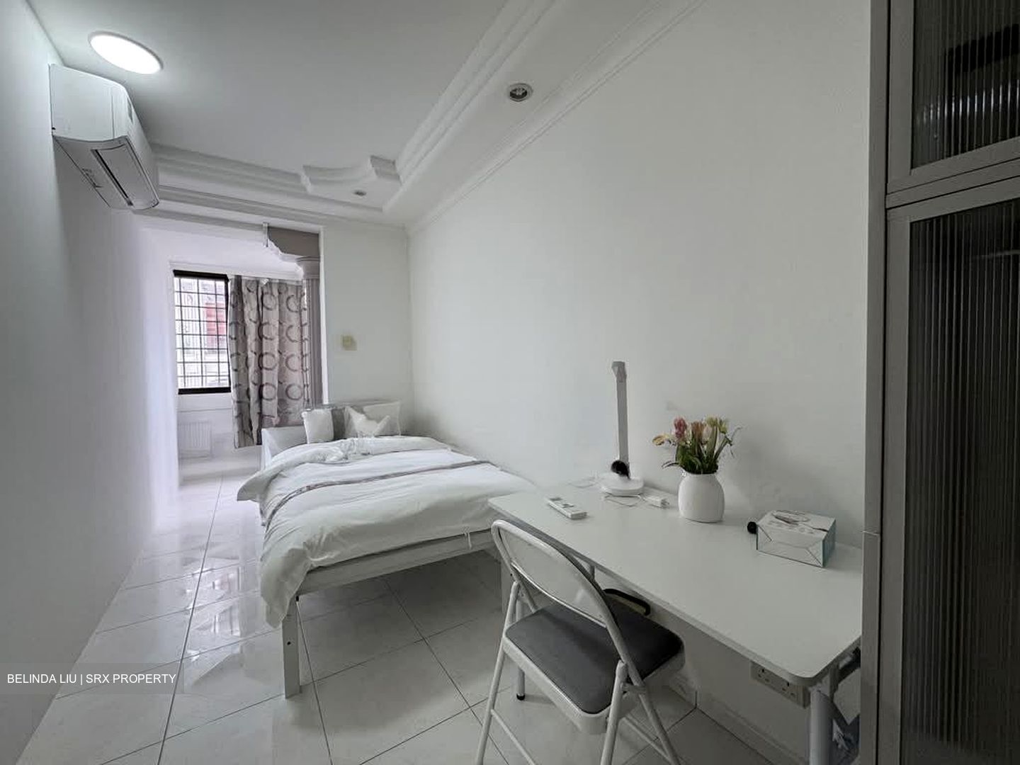 People's Park Centre (D1), Apartment #582926031
